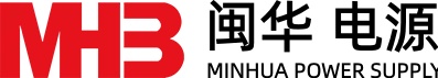 福建省闽华电源股份有限公司